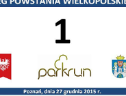 Numer startowy BPW i kotyliony