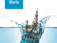 O Warcie nad Wartą