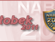 O żłobkach ciąg dalszy