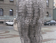 O żydowskim Poznaniu i poznańskich Żydach