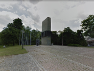 Obchody 103. rocznicy wybuchu Powstania Wielkopolskiego