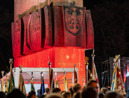 Obchody 106. rocznicy wybuchu Powstania Wielkopolskiego - informacje komunikacyjne