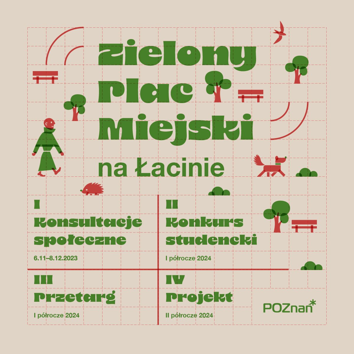 Łacina - grafika artykułu