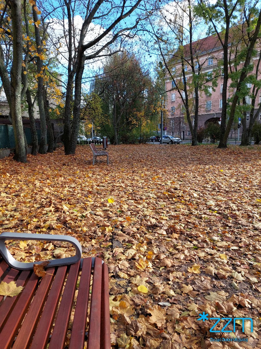 1 - grafika artykułu