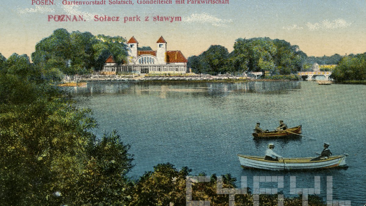 fot. cyryl.poznan.pl