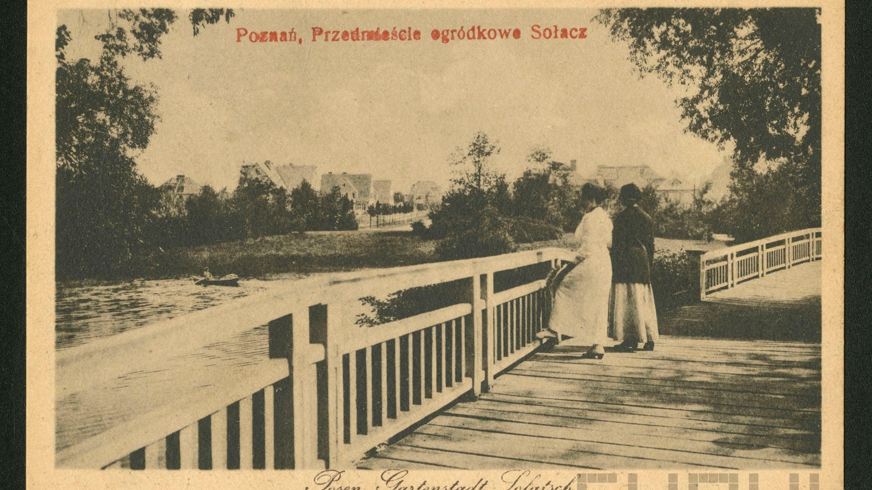 fot. cyryl.poznan.pl