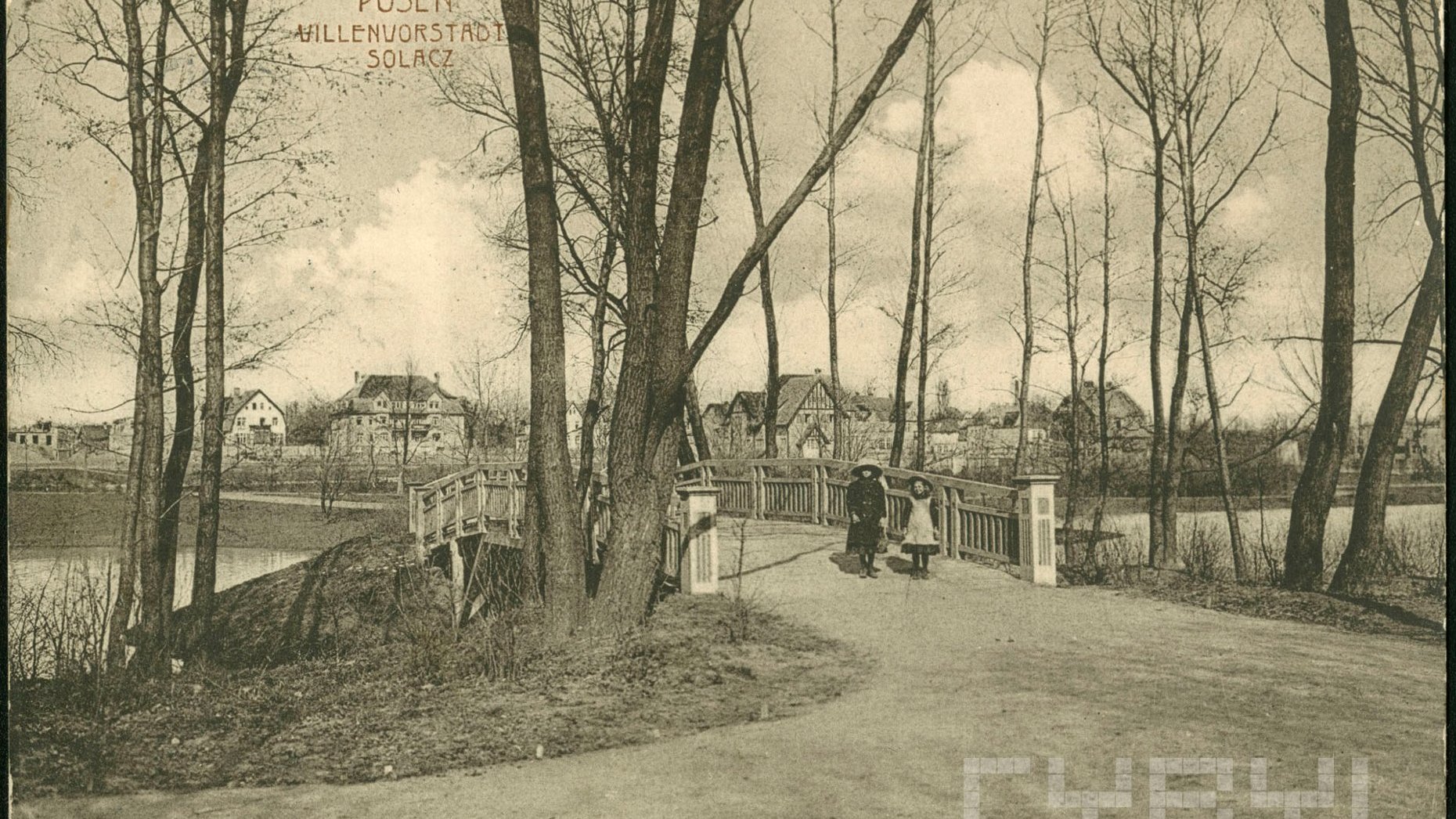 fot. cyryl.poznan.pl