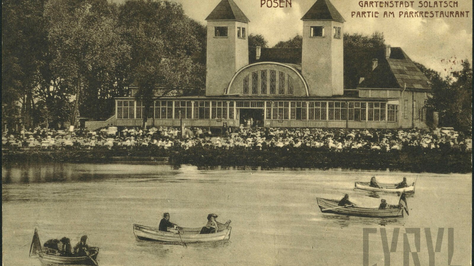 fot. cyryl.poznan.pl