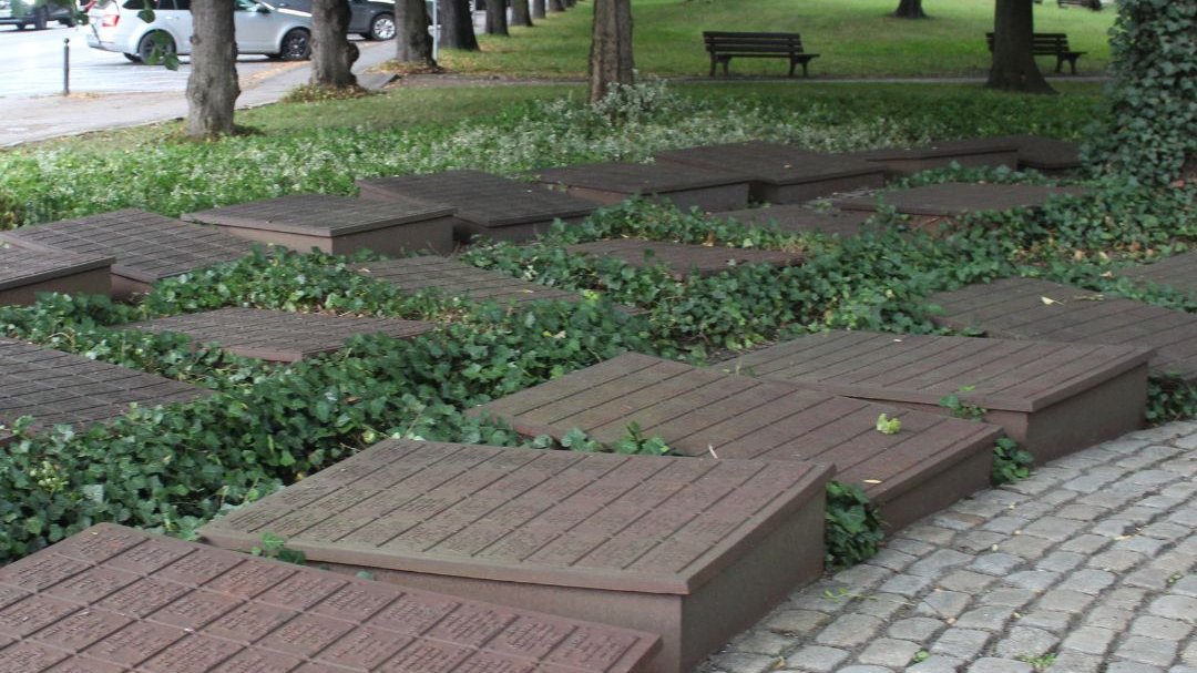 Główne obchody 81. rocznicy wybuchu Powstania Warszawskiego odbędą się pod Pomnikiem Polskiego Państwa Podziemnego