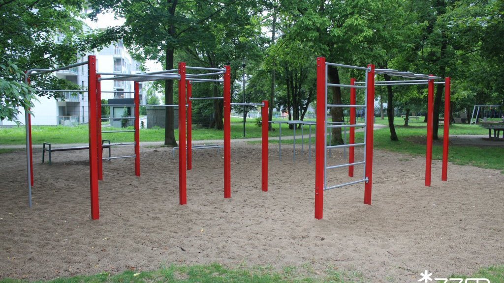 Park Astronomiczny Jana Heweliusza - sierpień 2025