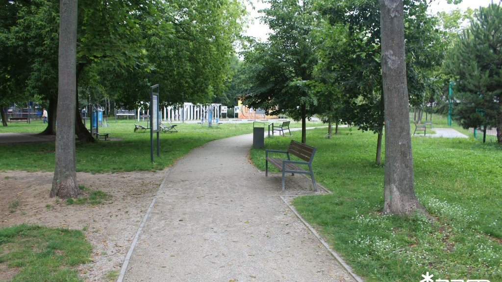 Park Astronomiczny Jana Heweliusza - sierpień 2025