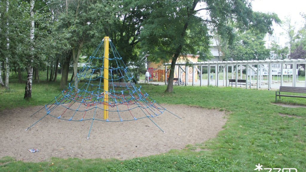 Park Astronomiczny Jana Heweliusza - sierpień 2025