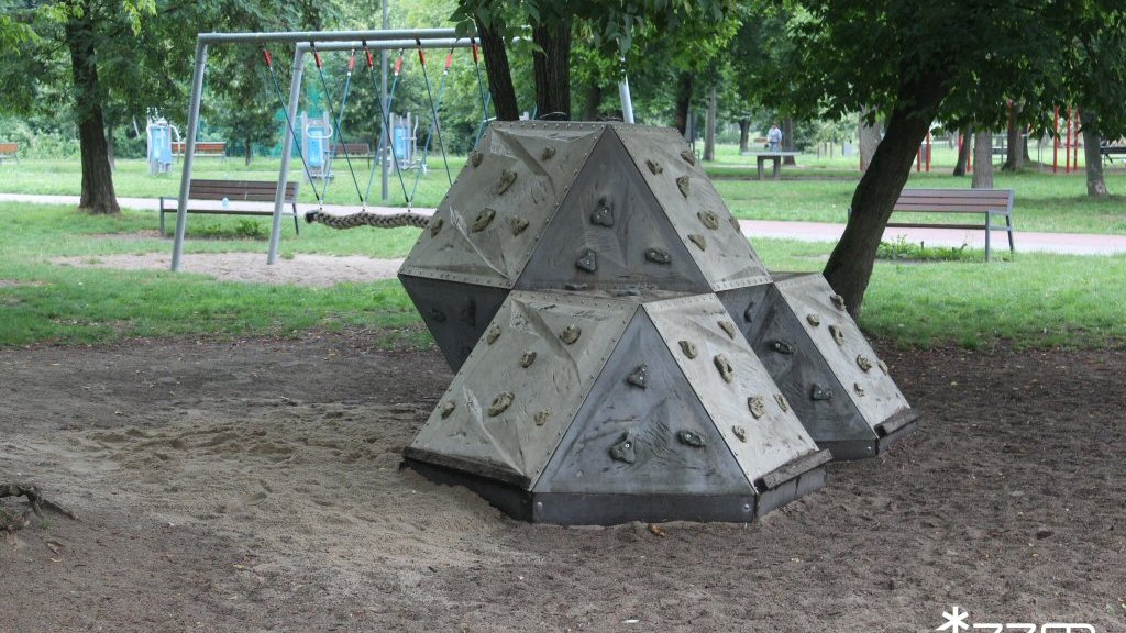 Park Astronomiczny Jana Heweliusza - sierpień 2025
