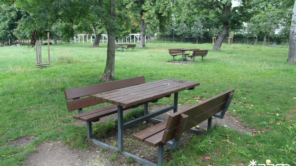 Park Astronomiczny Jana Heweliusza - sierpień 2025