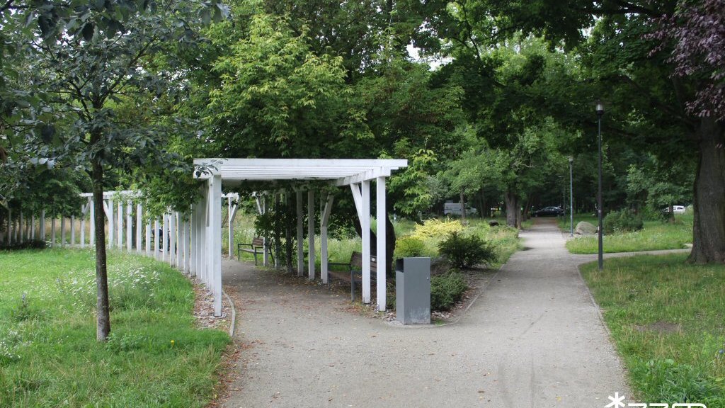 Park Astronomiczny Jana Heweliusza - sierpień 2025