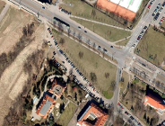 Obrońcom Ukrainy