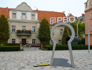 Oceń tegoroczną edycję PBO