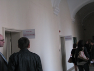 Ochrona danych osobowych