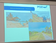 Ochrona przeciwpowodziowa a ochrona przyrody