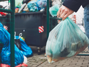 Od 1 stycznia Miasto Poznań odbierze odpady tylko z 11 000 nieruchomości?