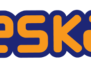 Od Radia S do Eski