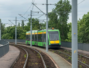 Od sierpnia remont trasy PST