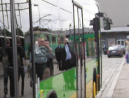 Od stycznia integracja z Czerwonakiem