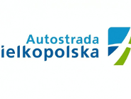 Odcinkowy pomiar prędkości na autostradowej obwodnicy Poznania