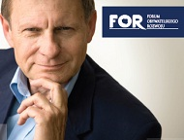 Odkrywając wolność