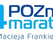 Odliczanie do maratonu rozpoczęte