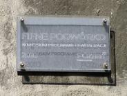 Odmień swoje podwórko