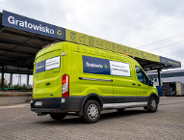 Odpady odzieżowe