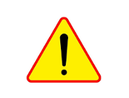 Odtwarzanie nawierzchni na ul. Krzesiny