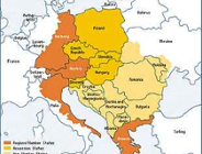Oficjalne otwarcie IV naboru projektów w ramach Programu Sąsiedztwa INTERREG III B CADSES.