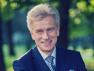 Oficjalne wyniki I tury wyborów prezydenckich