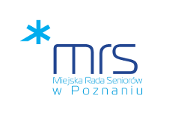 Ogłoszenie kandydatek i kandydatów do Miejskiej Rady Seniorów w Poznaniu