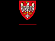 Ogłoszenie Marszałka Województwa Wielkopolskiego o przystąpieniu do procedury zapewnienia udziału społeczeństwa w pracach nad projektem "Programu ochrony środowiska przed hałasem dla województwa wielkopolskiego"