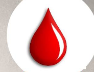 Ogólnopolska akcja "Przelewamy krew dla Polski"