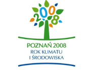 Ogólnopolska Konferencja Szkoleniowa „Nowe prawo ochrony środowiska”