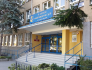 Ogrzewanie w IX LO