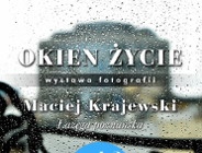 Okien życie vol. 2