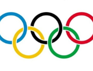 Olimpiada w Poznaniu?