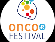 Onco'er Festival