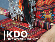 ONLINE! | KDO Kultura | 12 września 2022 r.