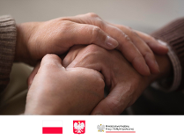 "Opieka wytchnieniowa" dla Jednostek Samorządu Terytorialnego - edycja 2024
