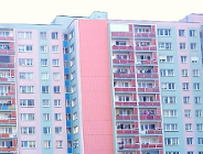 Opłata być może na raty