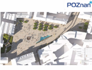 Opłaty za parkowanie na kopertach
