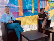 Opowiadali w prosty sposób o trudnych odpadach