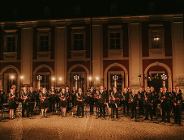 Orkiestra bez ulgi