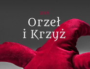 "Orzeł i Krzyż"